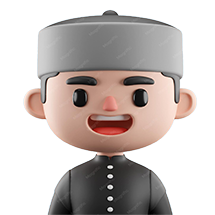 Student avatar